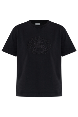 Max Mara T-shirt 'Giovane' | Women's Clothing | Vitkac